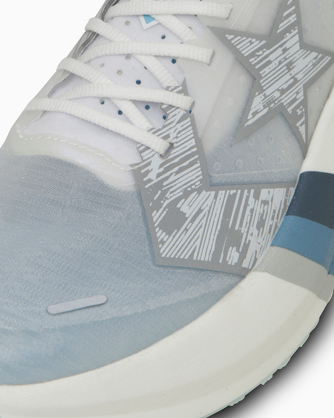 CONS RUNREVOLVE / 3itsuka / コンズ ランリボルヴ ／ 3itsuka