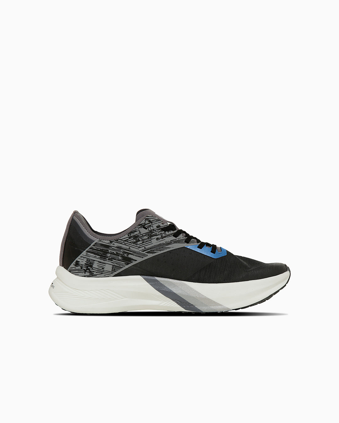 あーちゃ adidas ZX 22 Boost Grey Two Men's - GY6698 - US