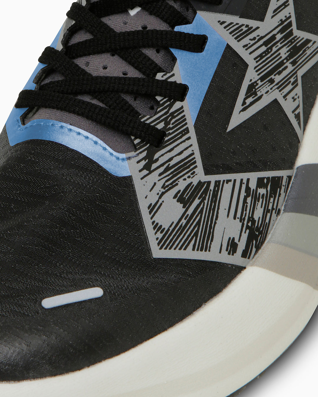 CONS RUNREVOLVE / 3itsuka / コンズ ランリボルヴ ／ 3itsuka