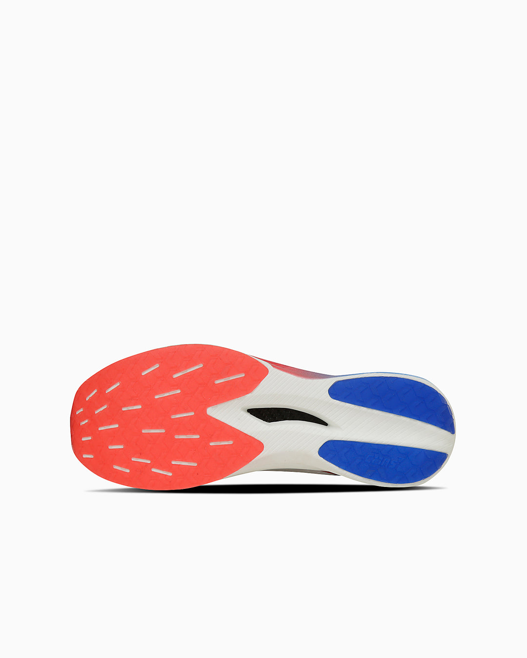 RUNコンブ Runners Pulse