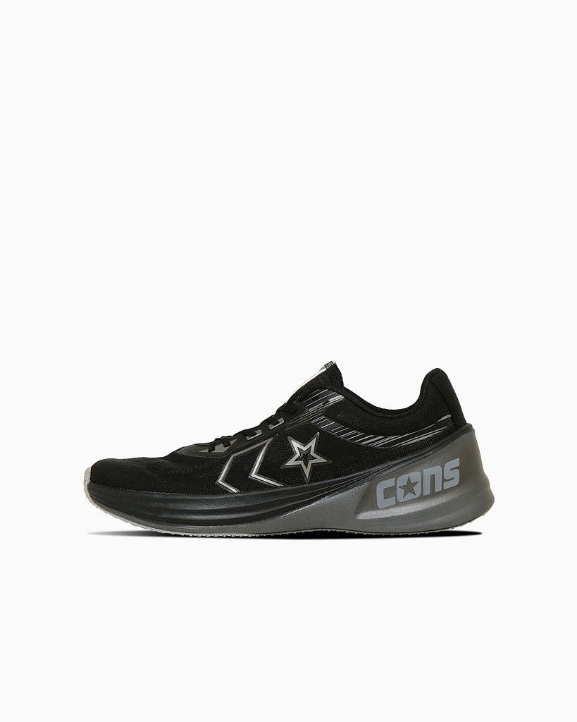 コンプナリッシュ コンバース CONVERSE ALL STAR NC Z HI ダークトープ [31315051