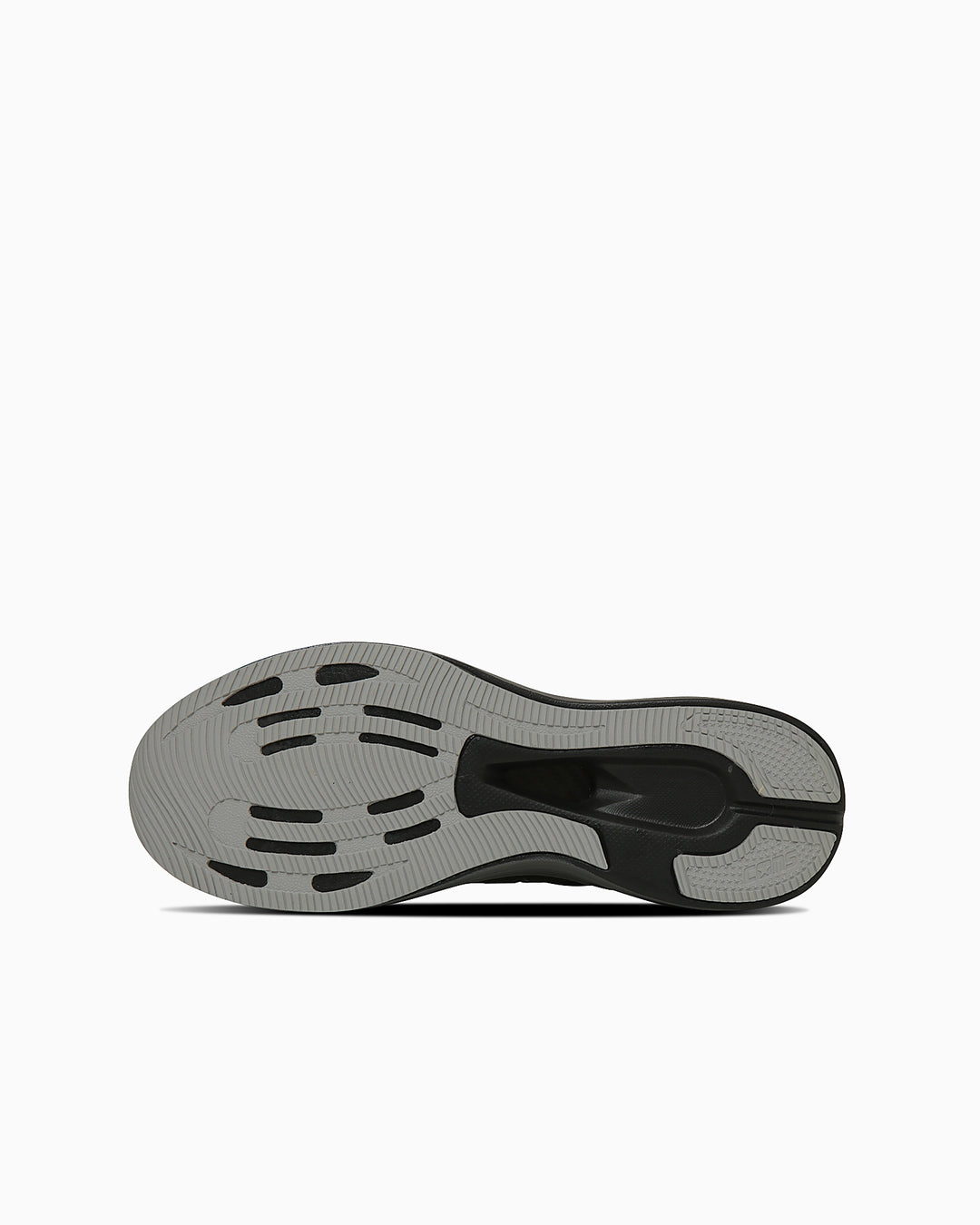 CONS RUNSLASH Ⅱ / コンズ ランスラッシュ Ⅱ (ブラック)– コンバース