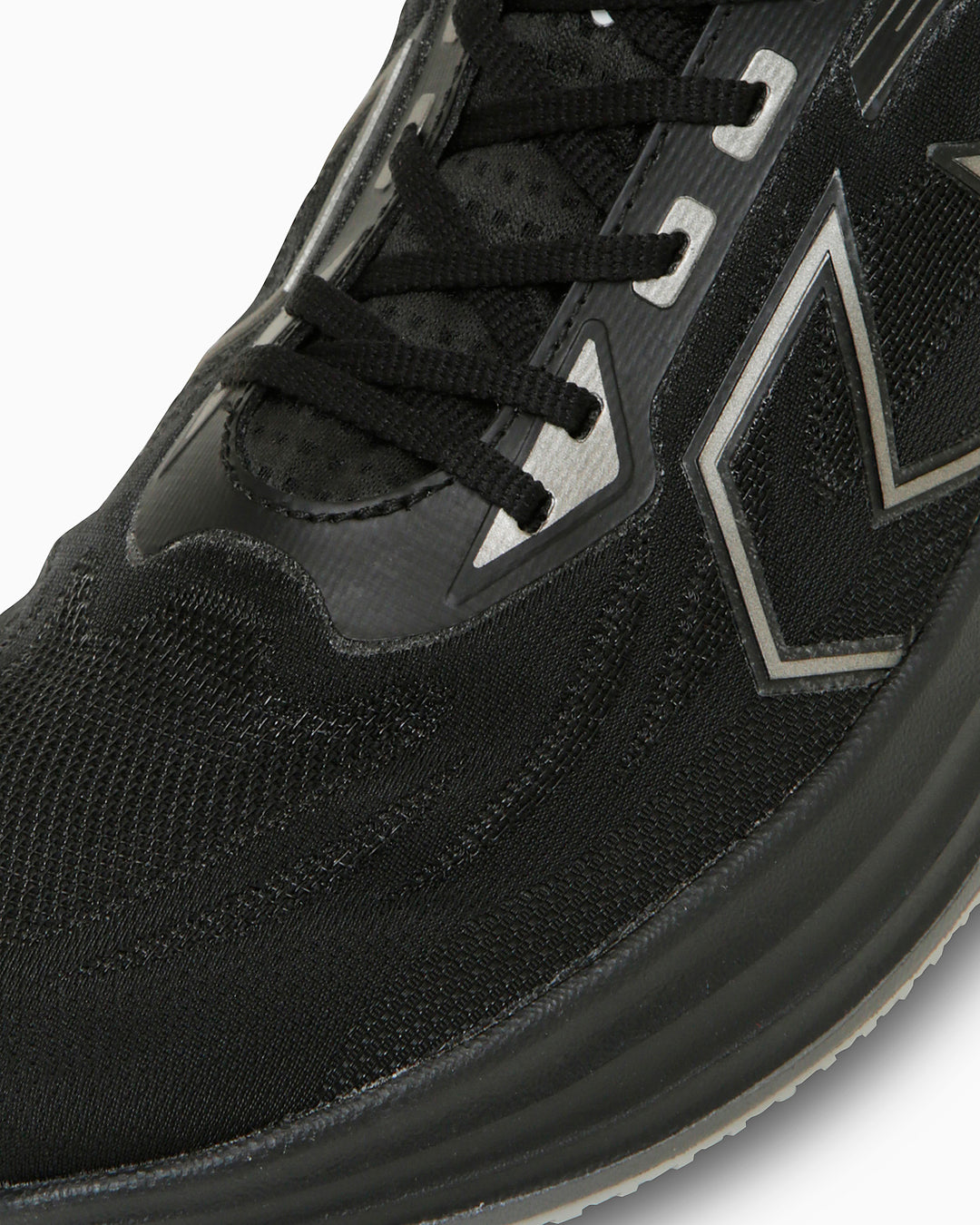 国内配送 CONVERSE CONS RUNSLASH BLACK /GRAY CONVERSE コンバース CONS RUNSLASH コンズ ランスラッシュ