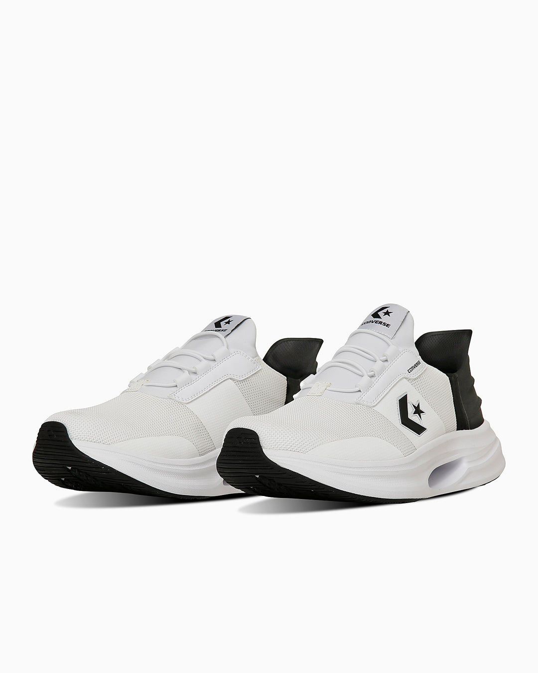 3360004_2_2_1080x.jpg?v=1734654977