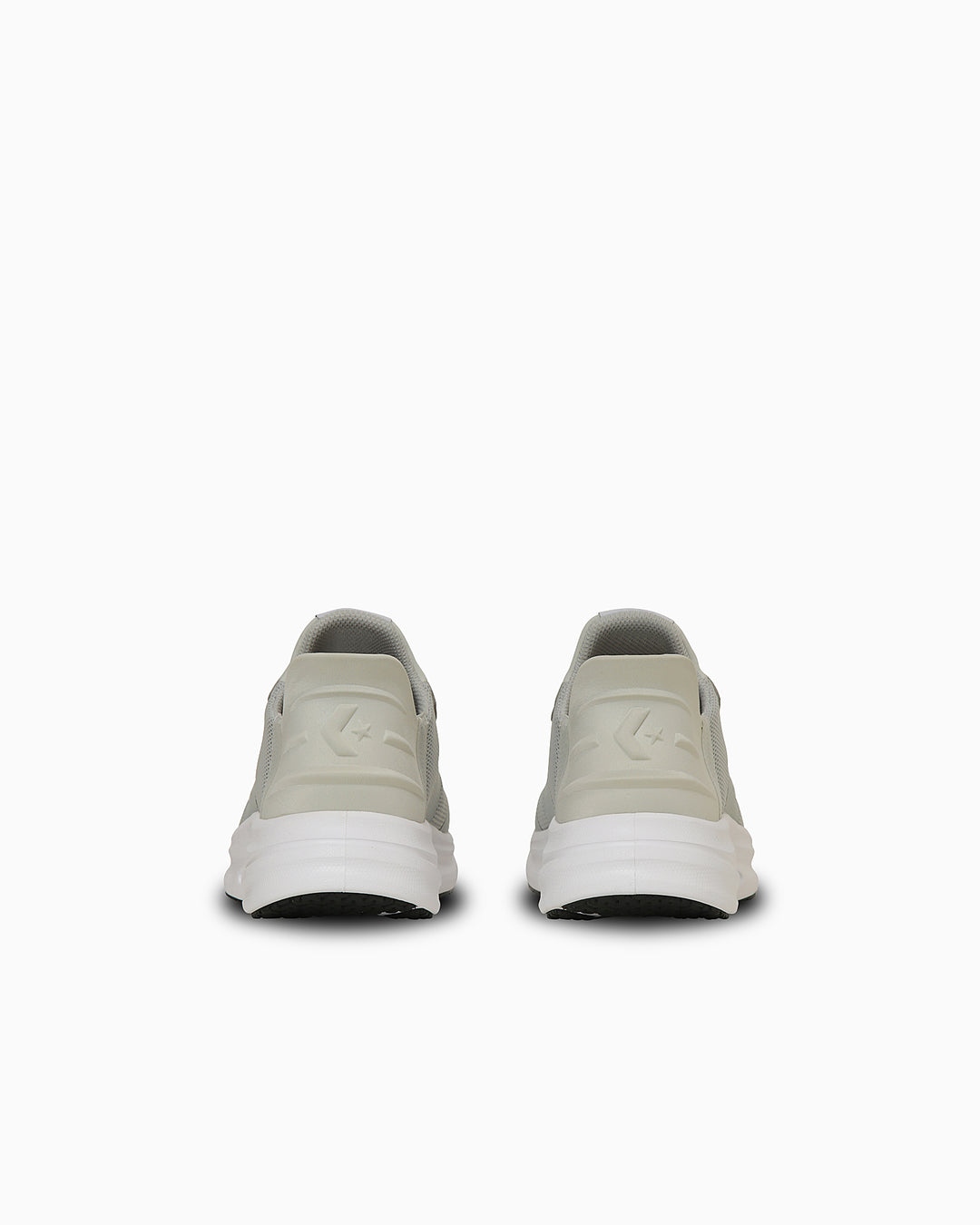 CAVESTAR SS / ケイブスター SS (グレイ)– コンバース オンライン