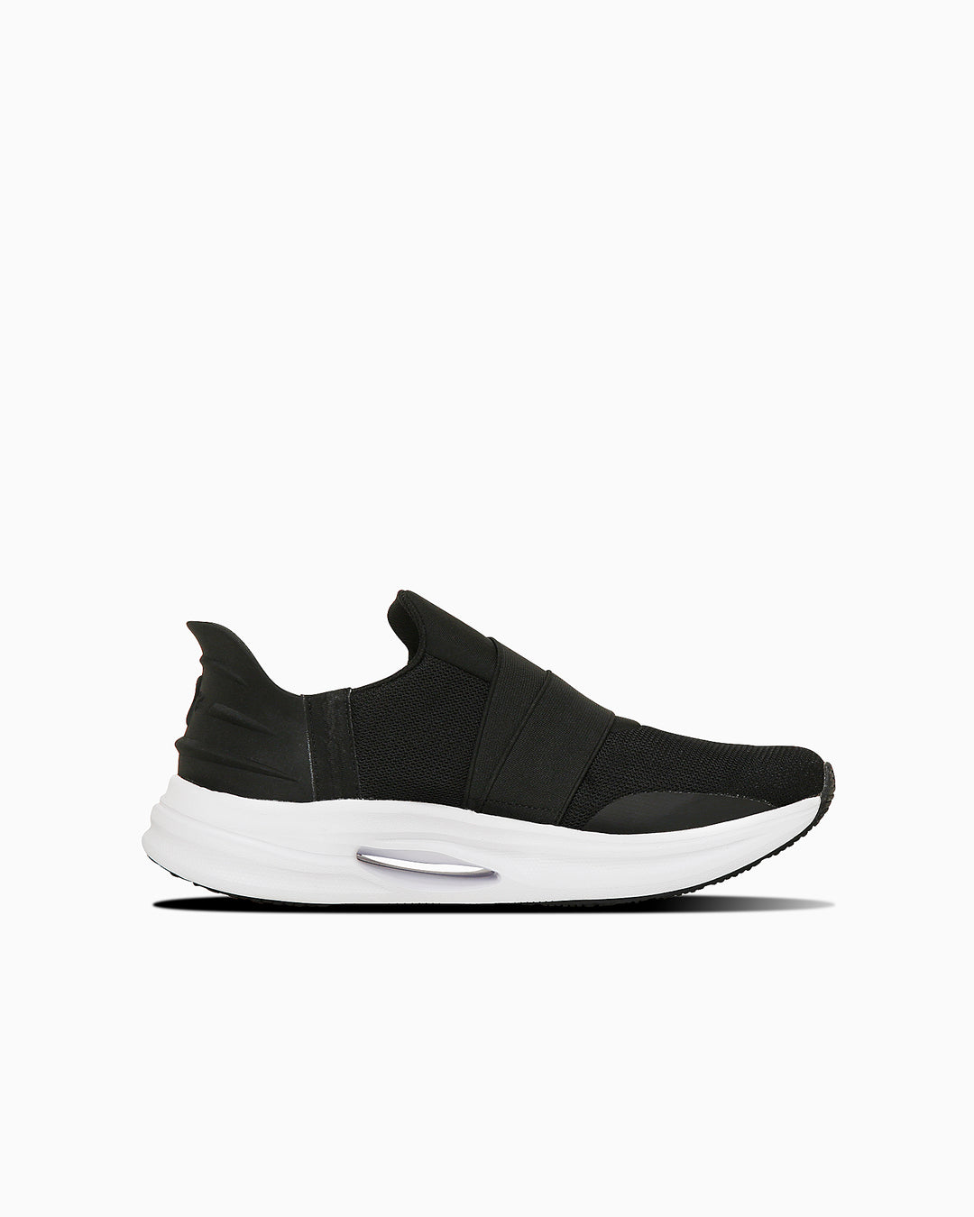 CAVESTAR SS XG / ケイブスター SS XG (ブラック)– コンバース