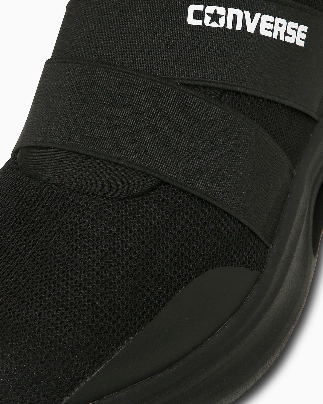 CAVESTAR SS XG / ケイブスター SS XG (ブラックモノクローム