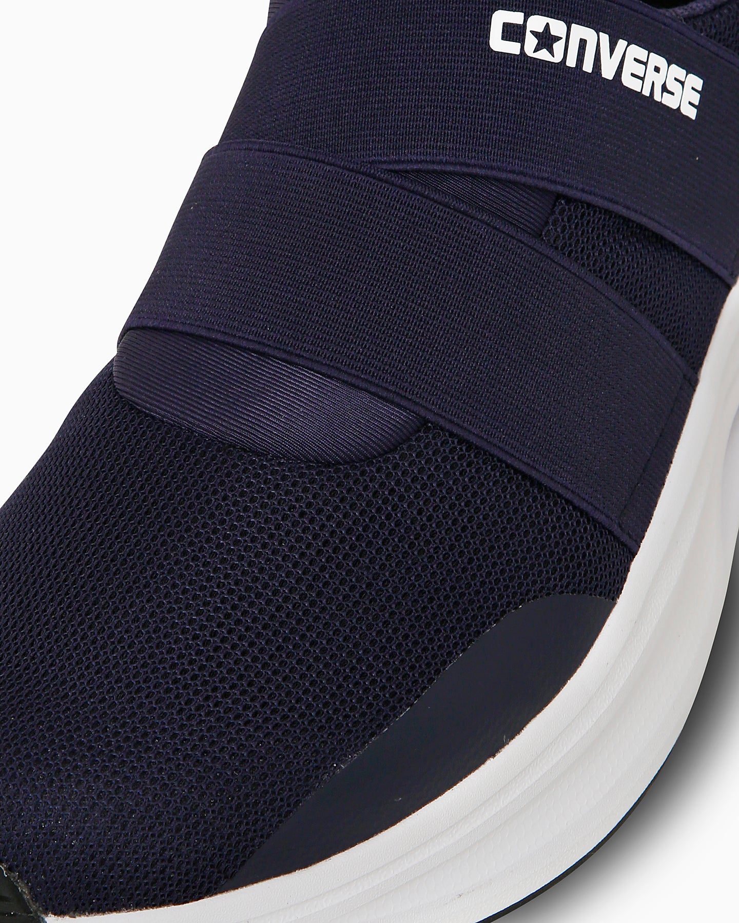 CAVESTAR SS XG / ケイブスター SS XG (ネイビー)– コンバース オンライン ショップ | CONVERSE ...