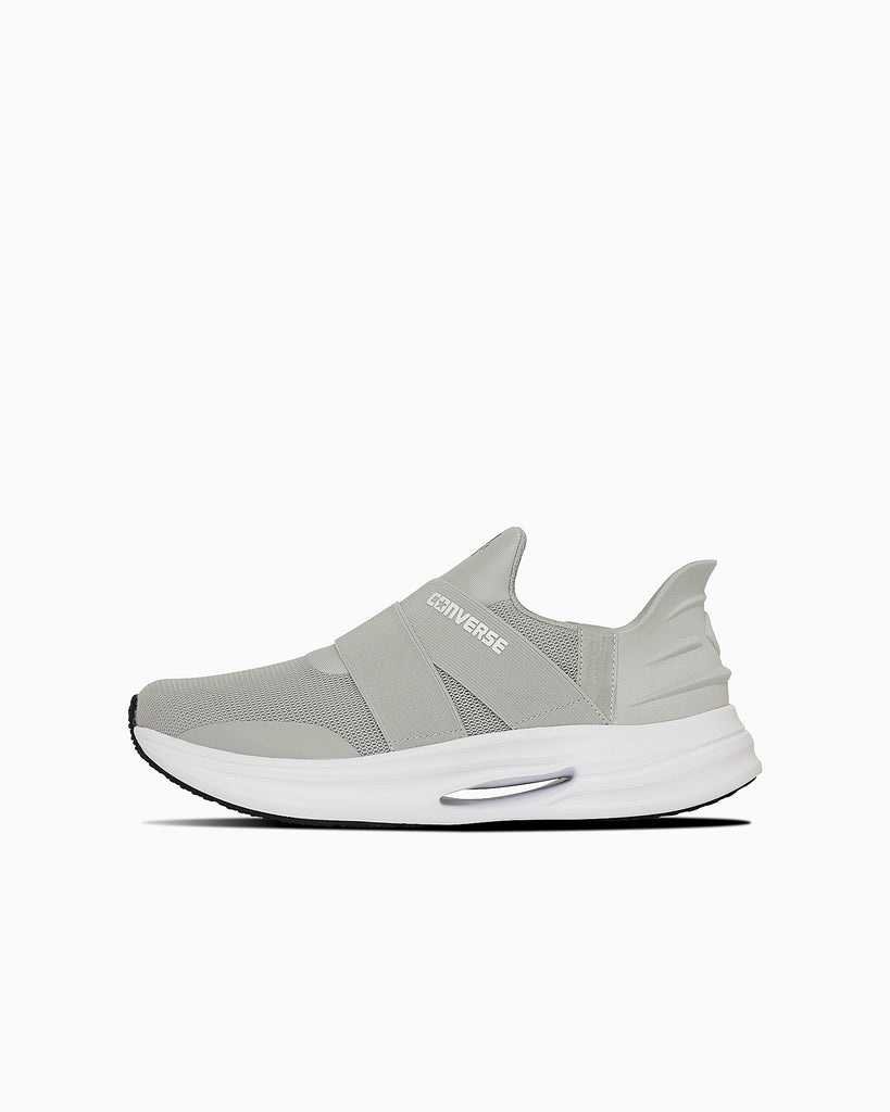 3360005_3_1_157462a7-6dbf-4a78