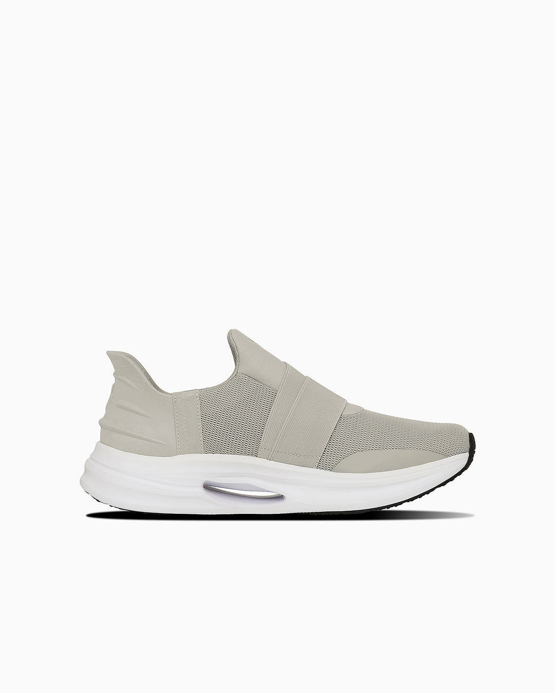 くちゃページ CAVESTAR SS XG / ケイブスター SS XG (グレイ)– コンバース