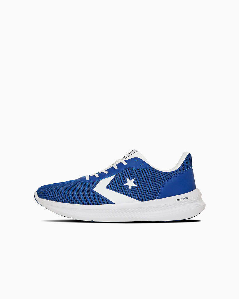 blue star様 オーダーページ 3360006_1_1_1024x1024.jpg?v=