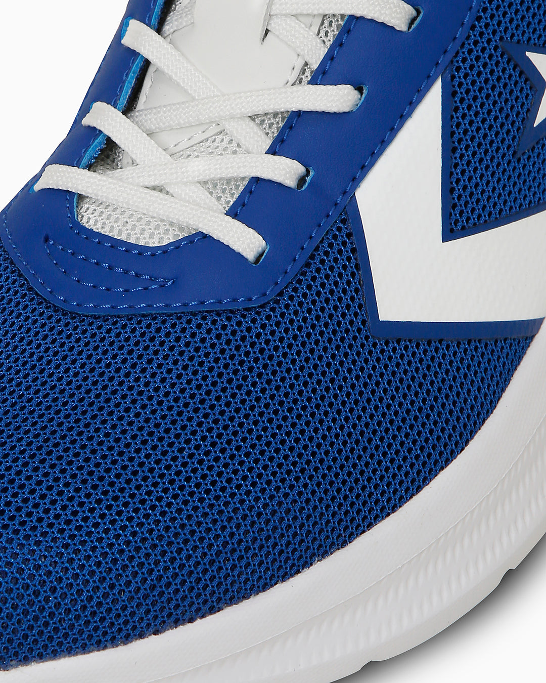 【CONVERSE】 コンバース DAYSTAR BLUE/WHITE 国内発送 DAYSTAR / デイスター (ブルー/ホワイト)– コンバース
