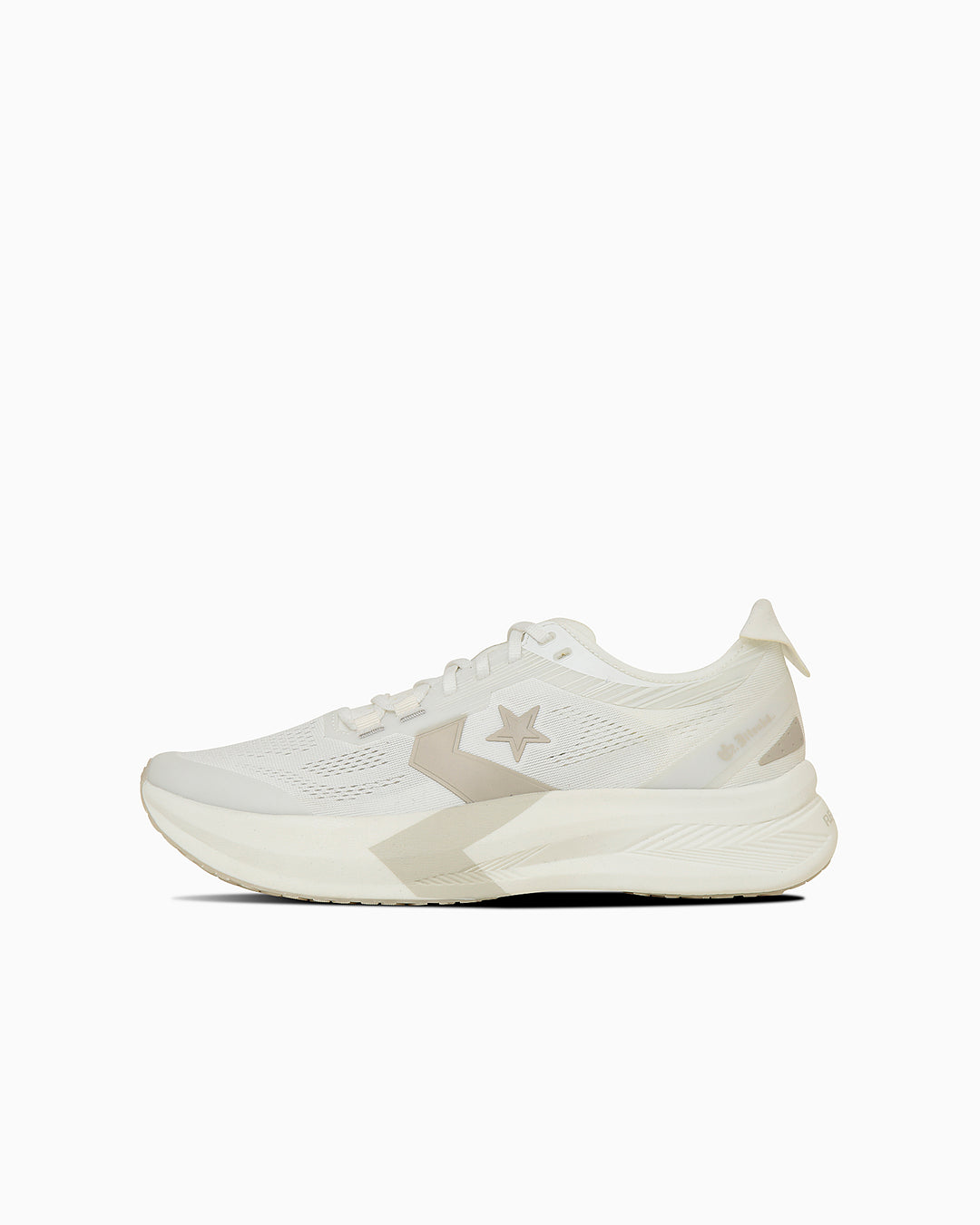 CONS RUNREVOLVE / 3itsuka / コンズ ランリボルヴ