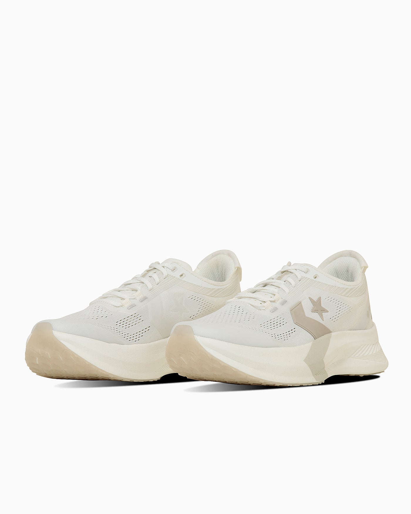 CONS RUNREVOLVE / 3itsuka