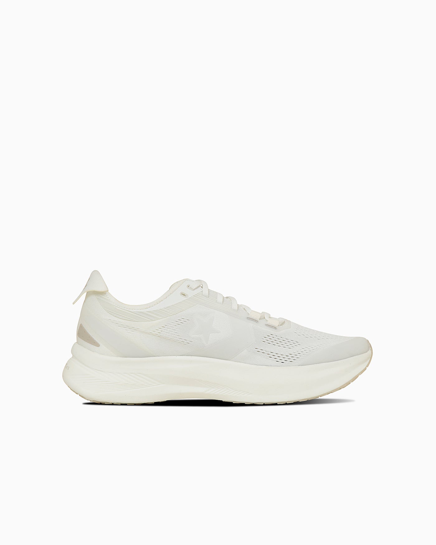 CONS RUNREVOLVE / 3itsuka