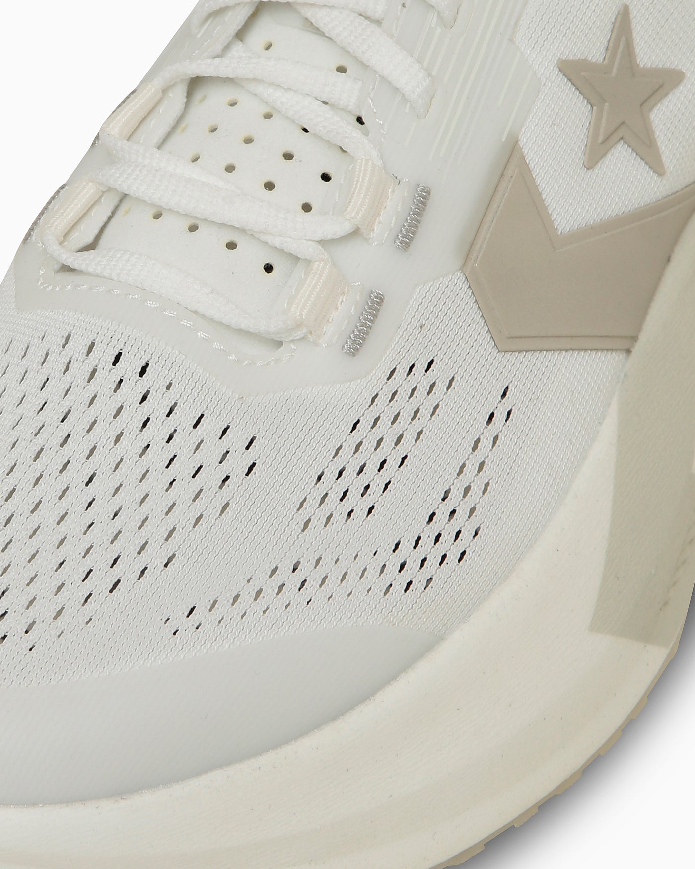 CONS RUNREVOLVE / 3itsuka