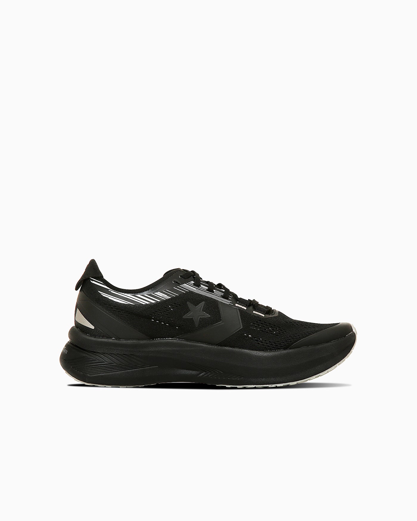 CONS RUNREVOLVE / 3itsuka