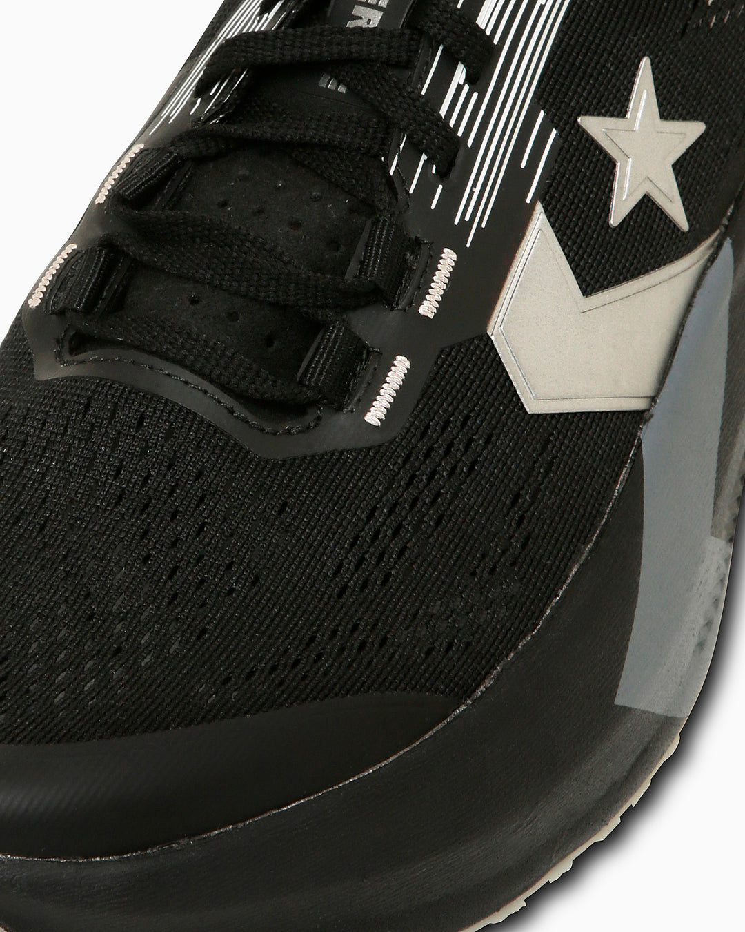 CONS RUNREVOLVE / 3itsuka / コンズ ランリボルヴ ／ 3itsuka