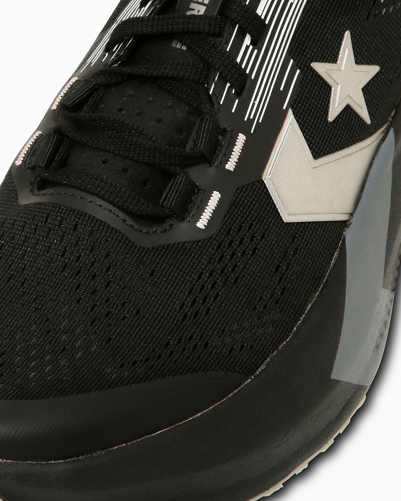 CONS RUNREVOLVE / 3itsuka