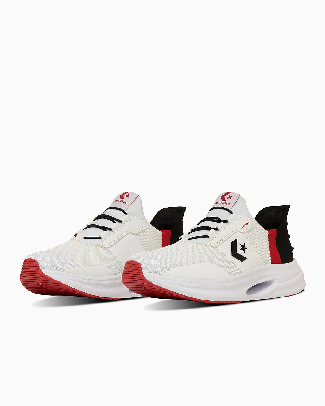 CAVESTAR SLIT SLIDE / ケイブスター スリットスライド (ホワイト