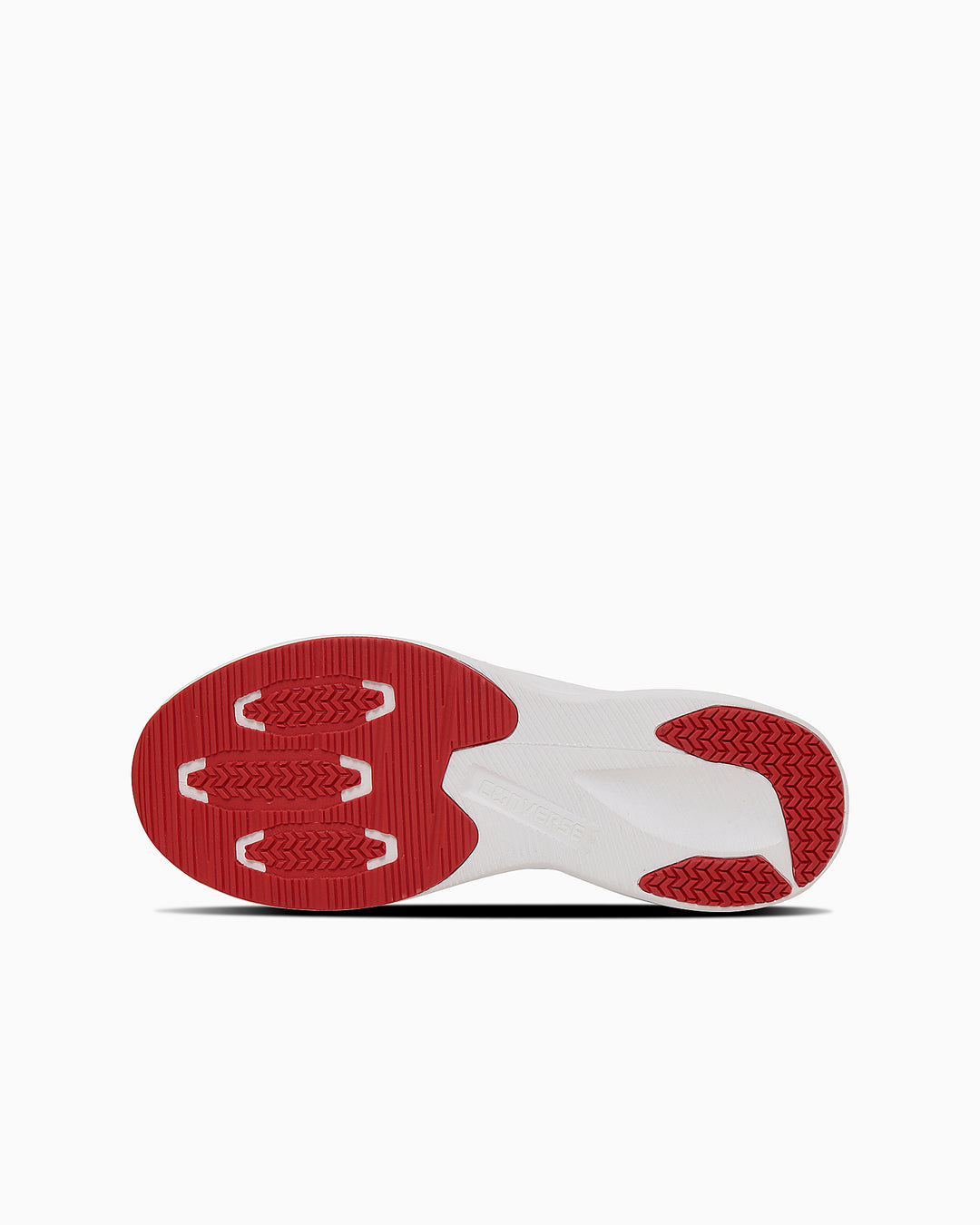 CAVESTAR SLIT SLIDE / ケイブスター スリットスライド (レッド