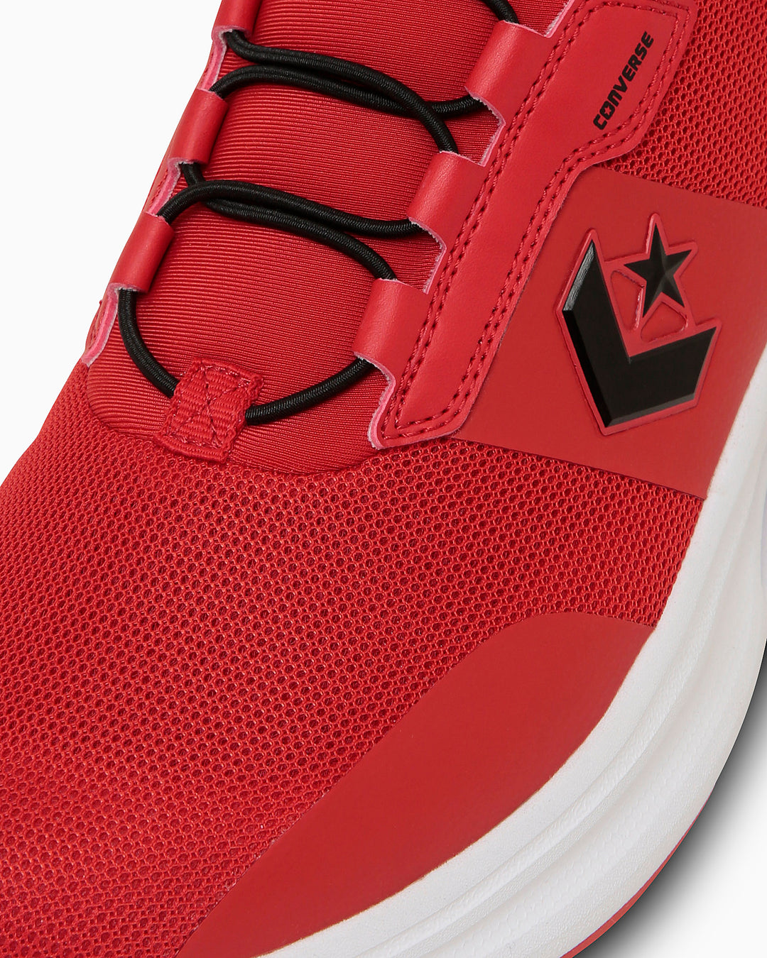 CAVESTAR SLIT SLIDE / ケイブスター スリットスライド (レッド