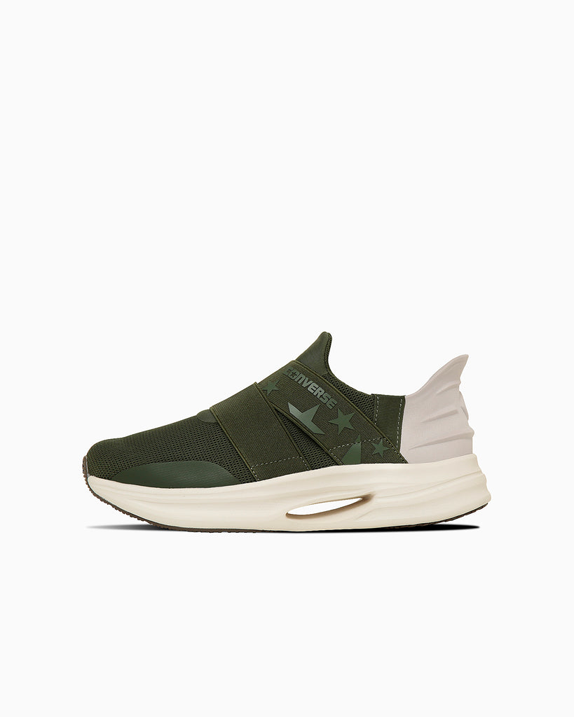 CAVESTAR SLIT SLIDE XG / ケイブスター スリットスライド XG