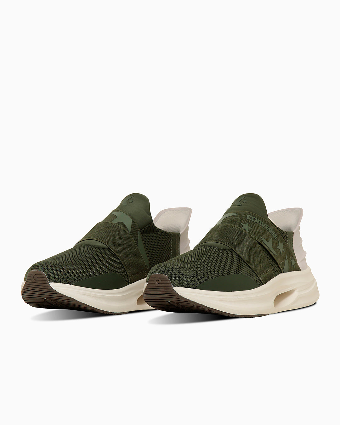 CAVESTAR SLIT SLIDE XG / ケイブスター スリットスライド XG