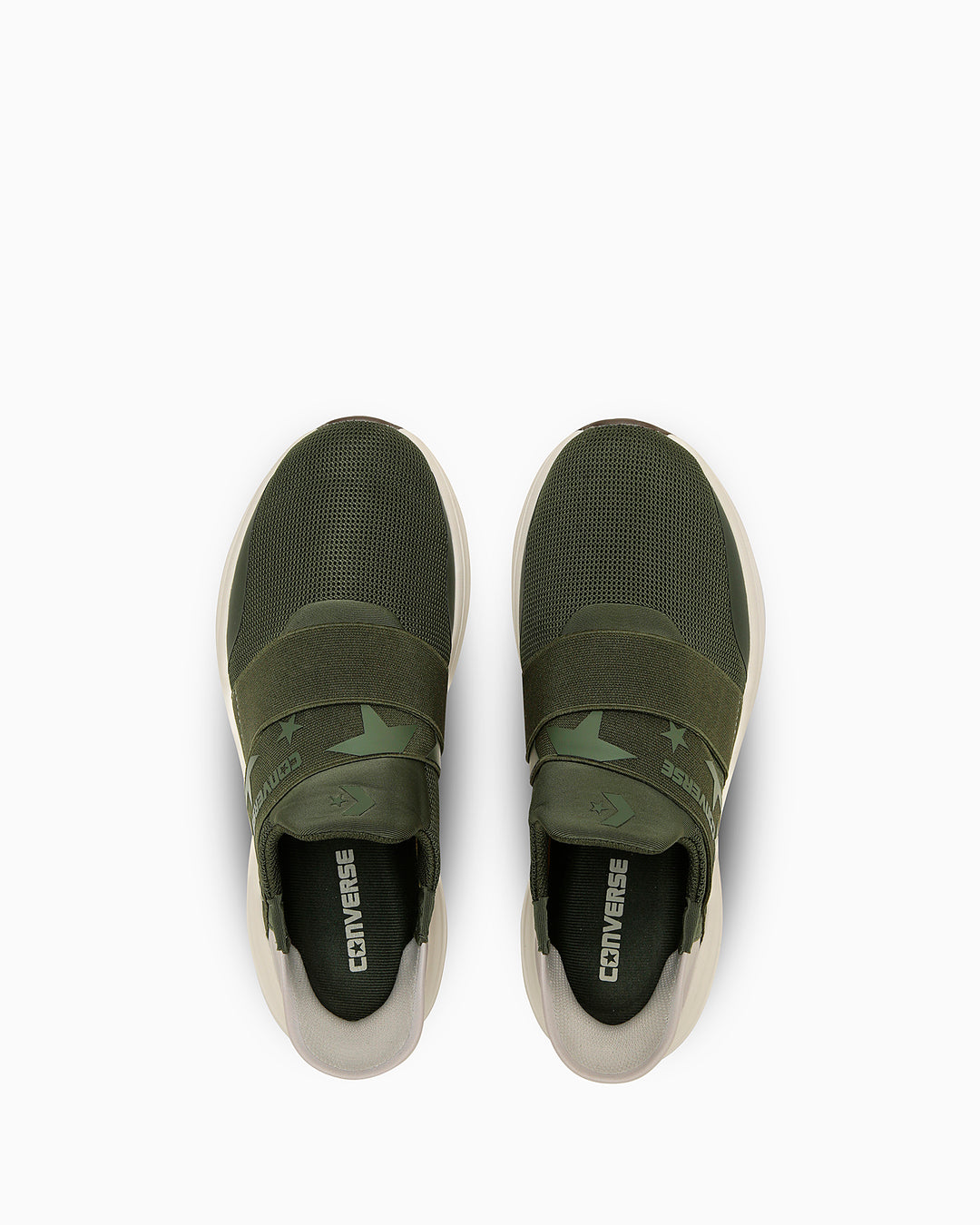 CAVESTAR SLIT SLIDE XG / ケイブスター スリットスライド XG