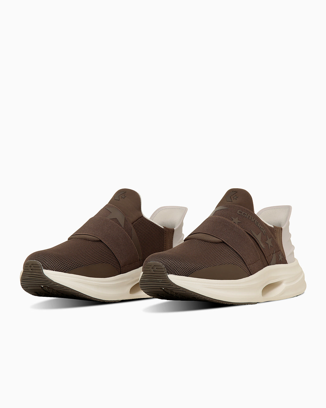 CAVESTAR SLIT SLIDE XG / ケイブスター スリットスライド XG