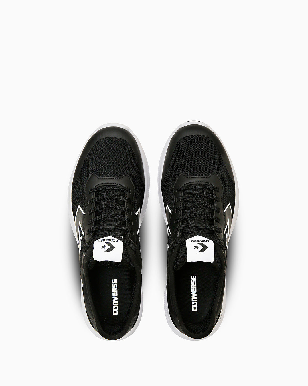 3360015_1_4_1080x.jpg?v=1750120972