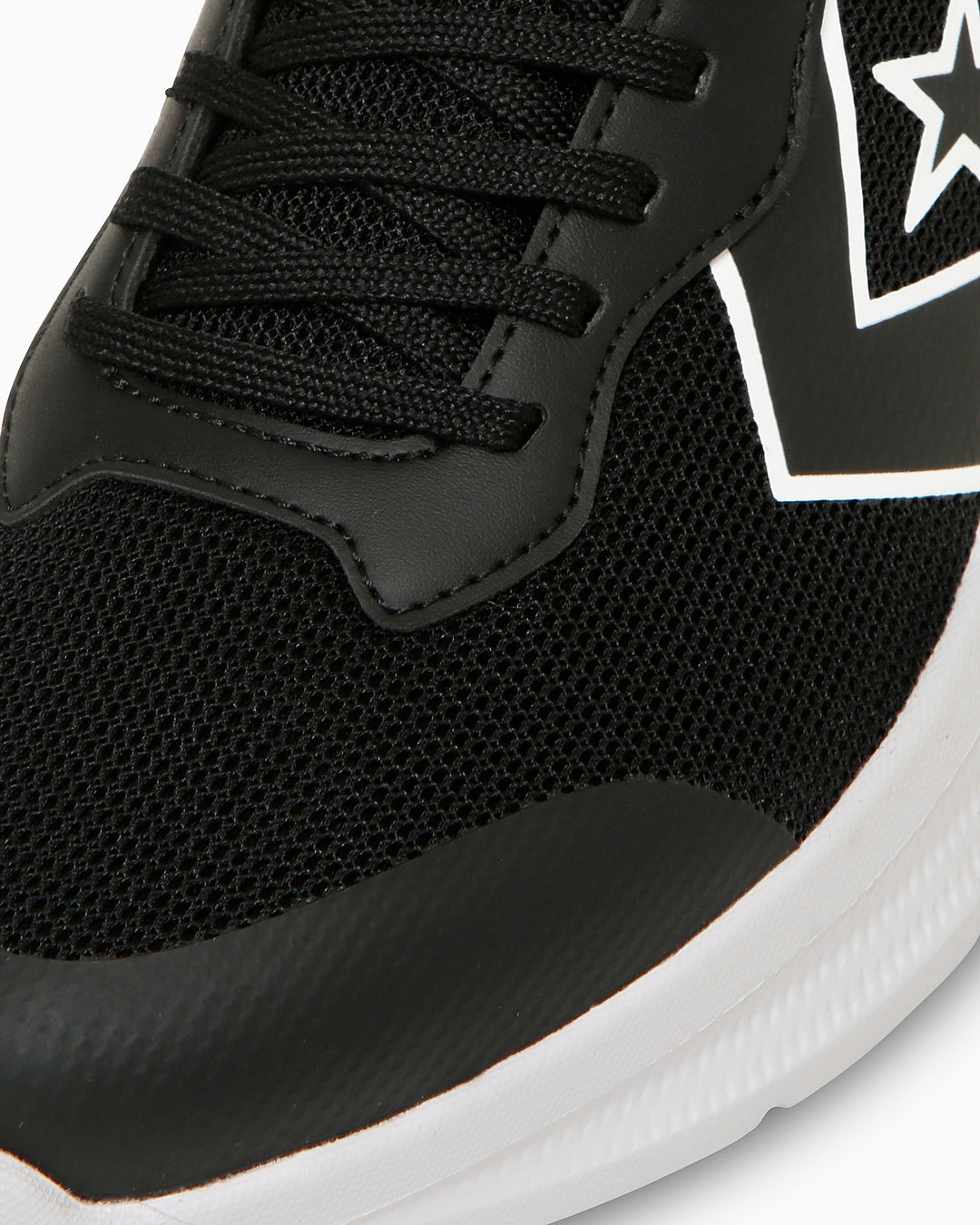 DAYSTAR SLIT SLIDE / デイスター スリットスライド (ブラック