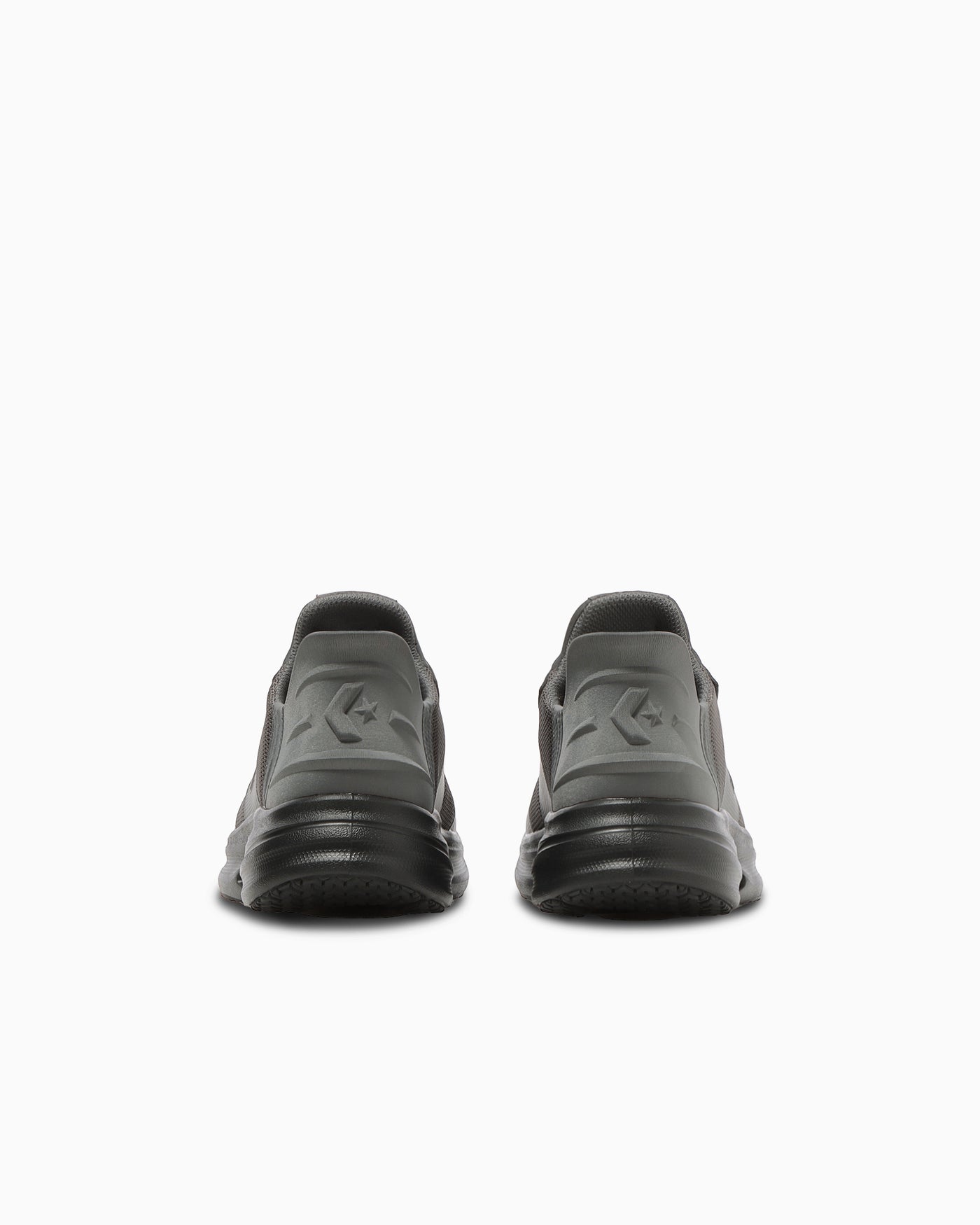 CAVESTAR SLIT SLIDE