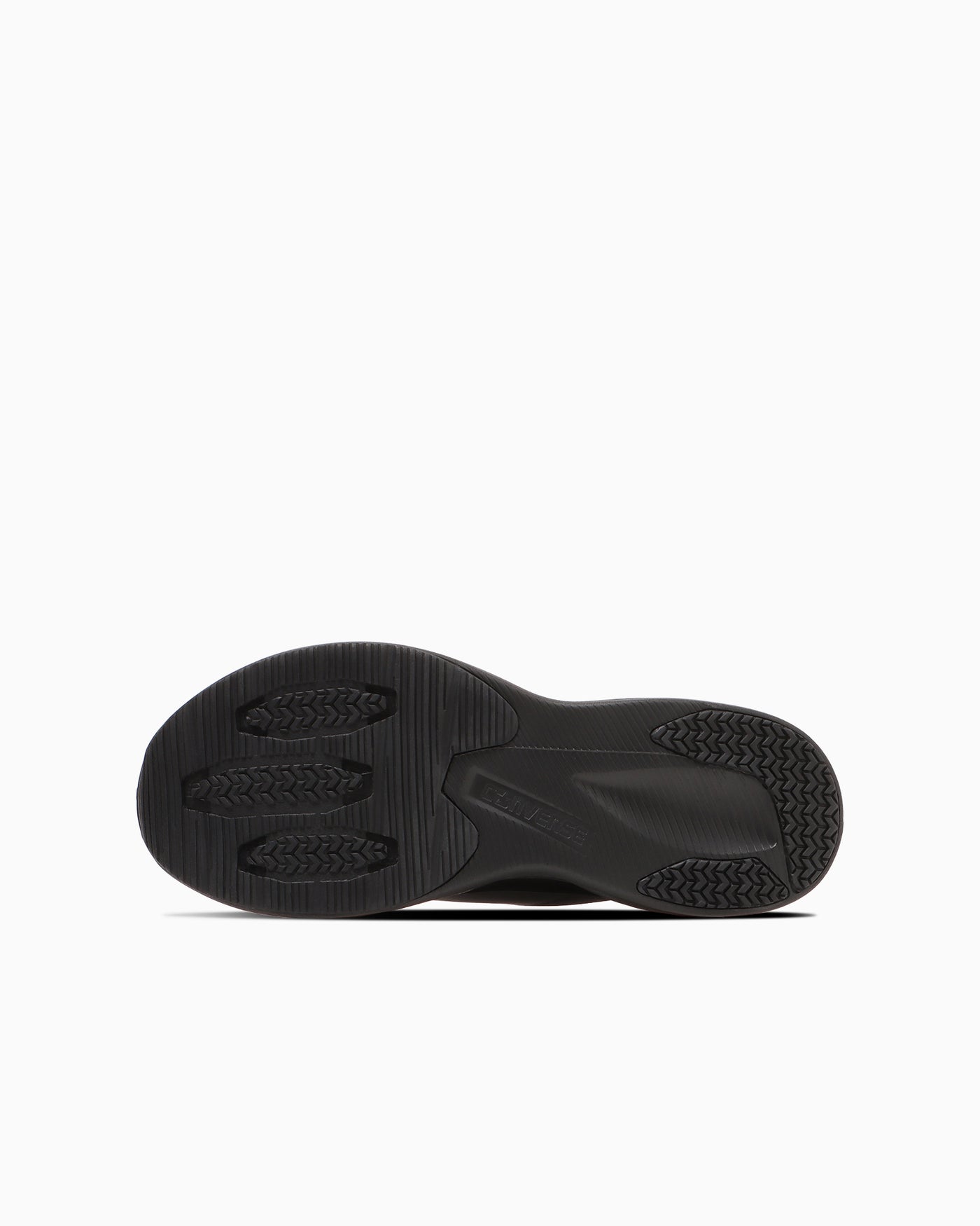 CAVESTAR SLIT SLIDE