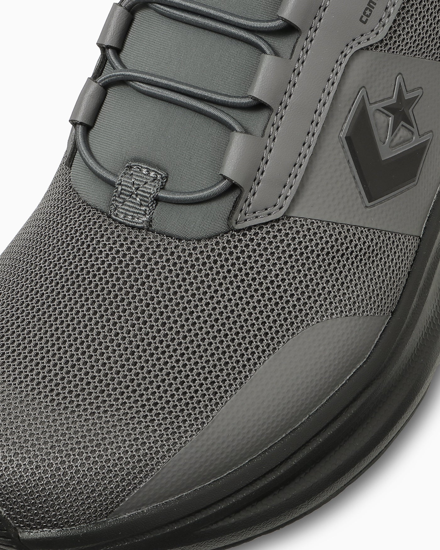 CAVESTAR SLIT SLIDE