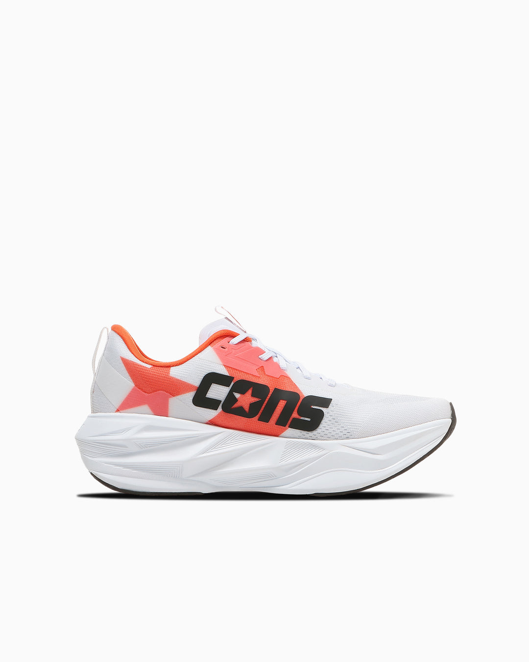 CONS RUNBOUNCE / 3itsuka / コンズ ランバウンス ／ 3itsuka