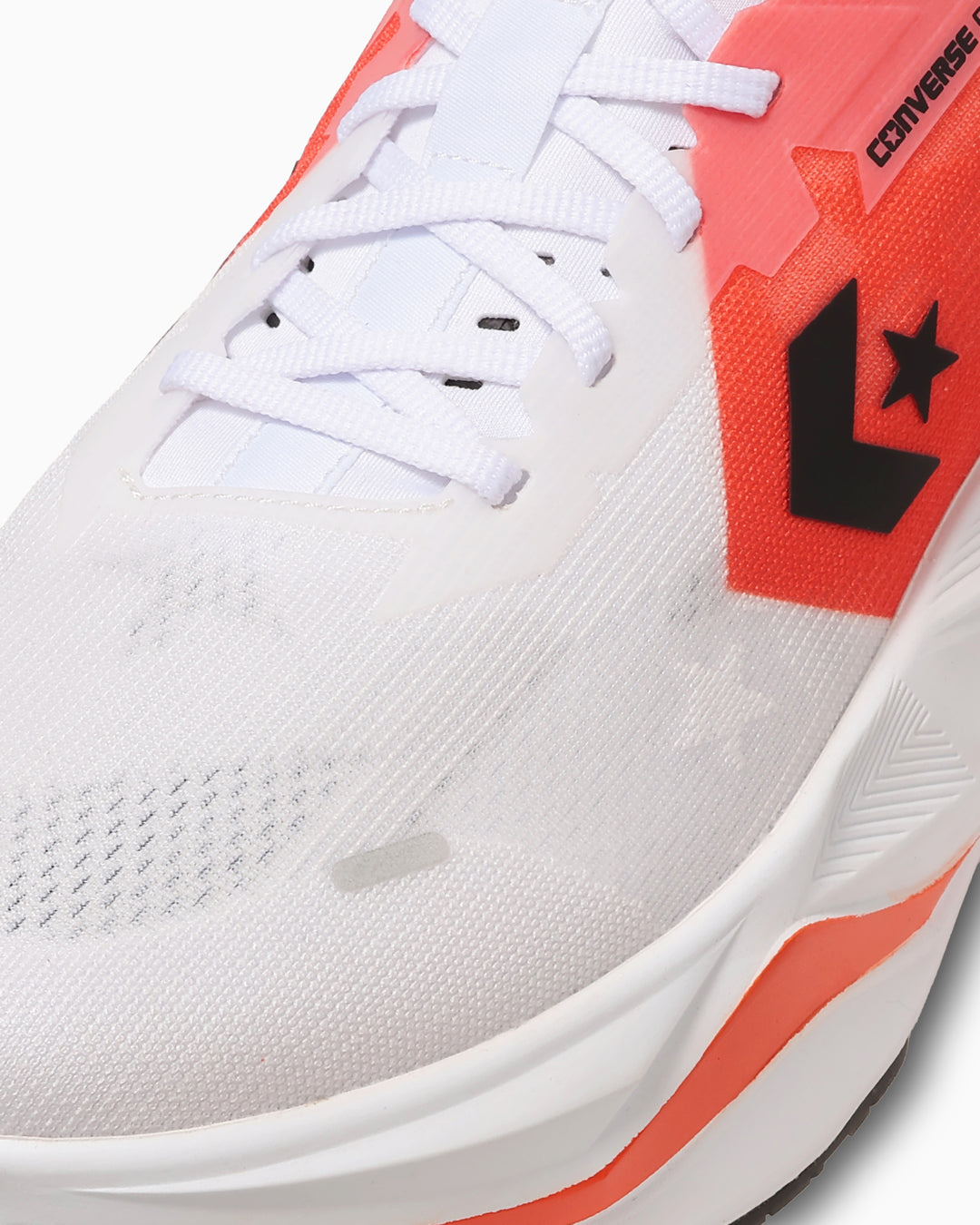 CONS RUNBOUNCE / 3itsuka / コンズ ランバウンス ／ 3itsuka