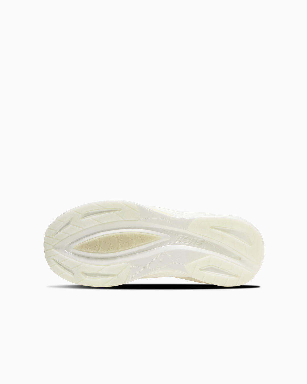 CONS RUNBOUNCE / 3itsuka / コンズ ランバウンス ／ 3itsuka