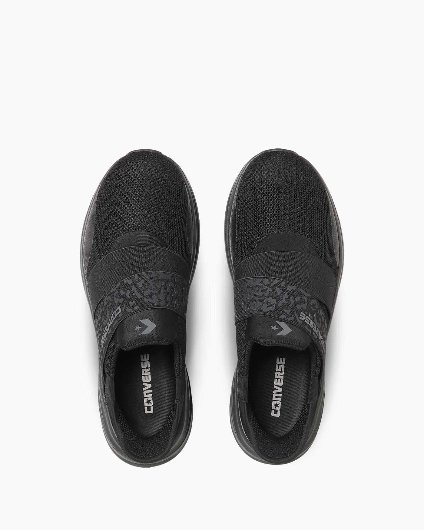 CAVESTAR SLIT SLIDE LP XG