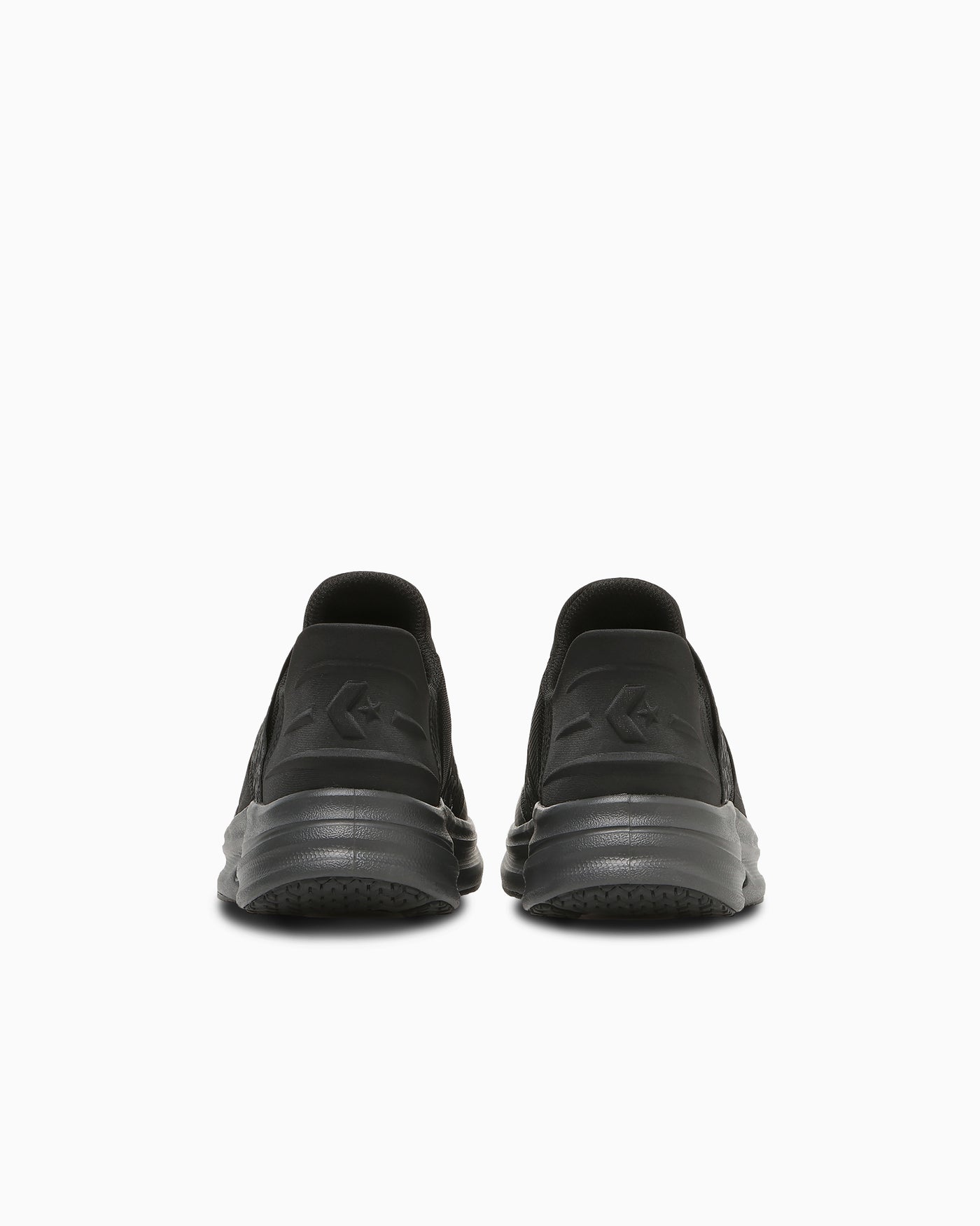 CAVESTAR SLIT SLIDE LP XG