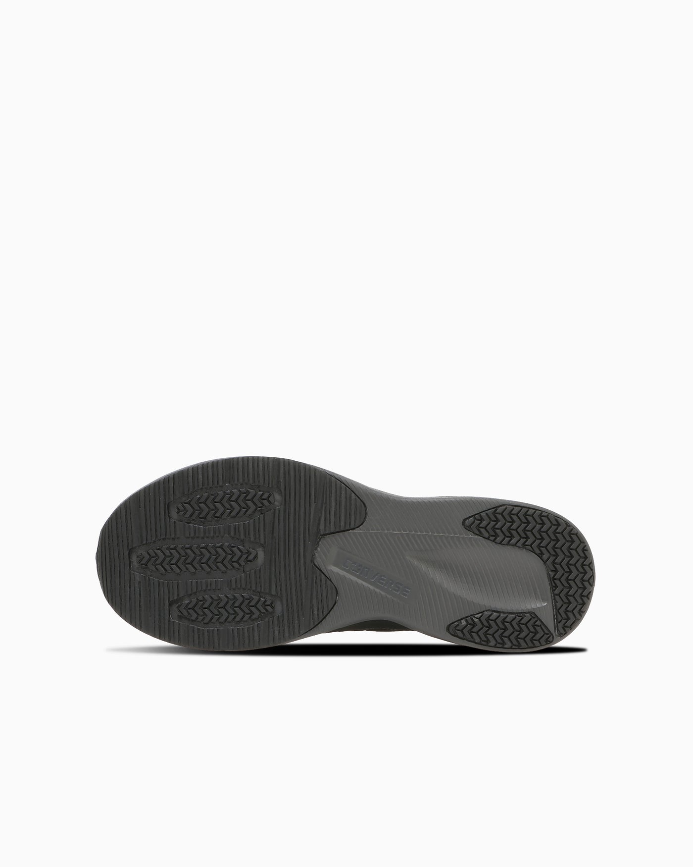 CAVESTAR SLIT SLIDE LP XG