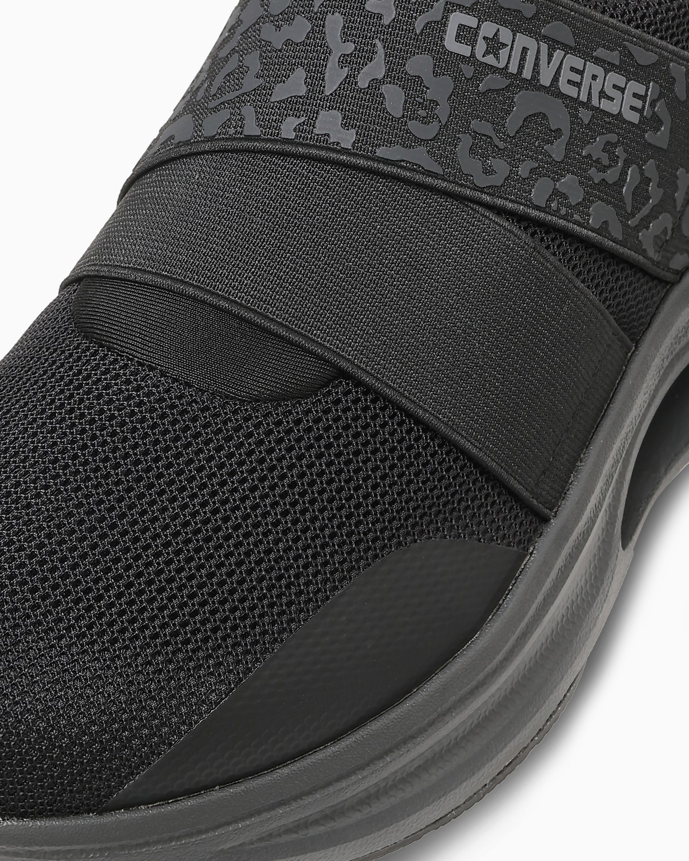 CAVESTAR SLIT SLIDE LP XG