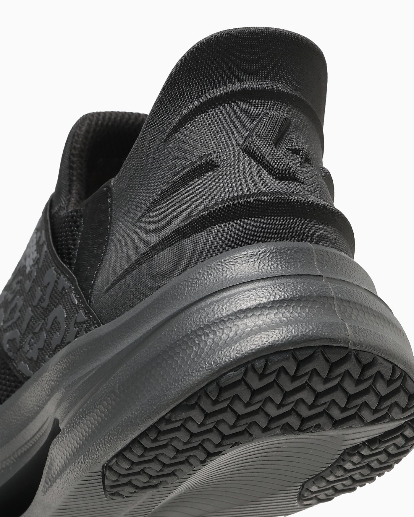 CAVESTAR SLIT SLIDE LP XG