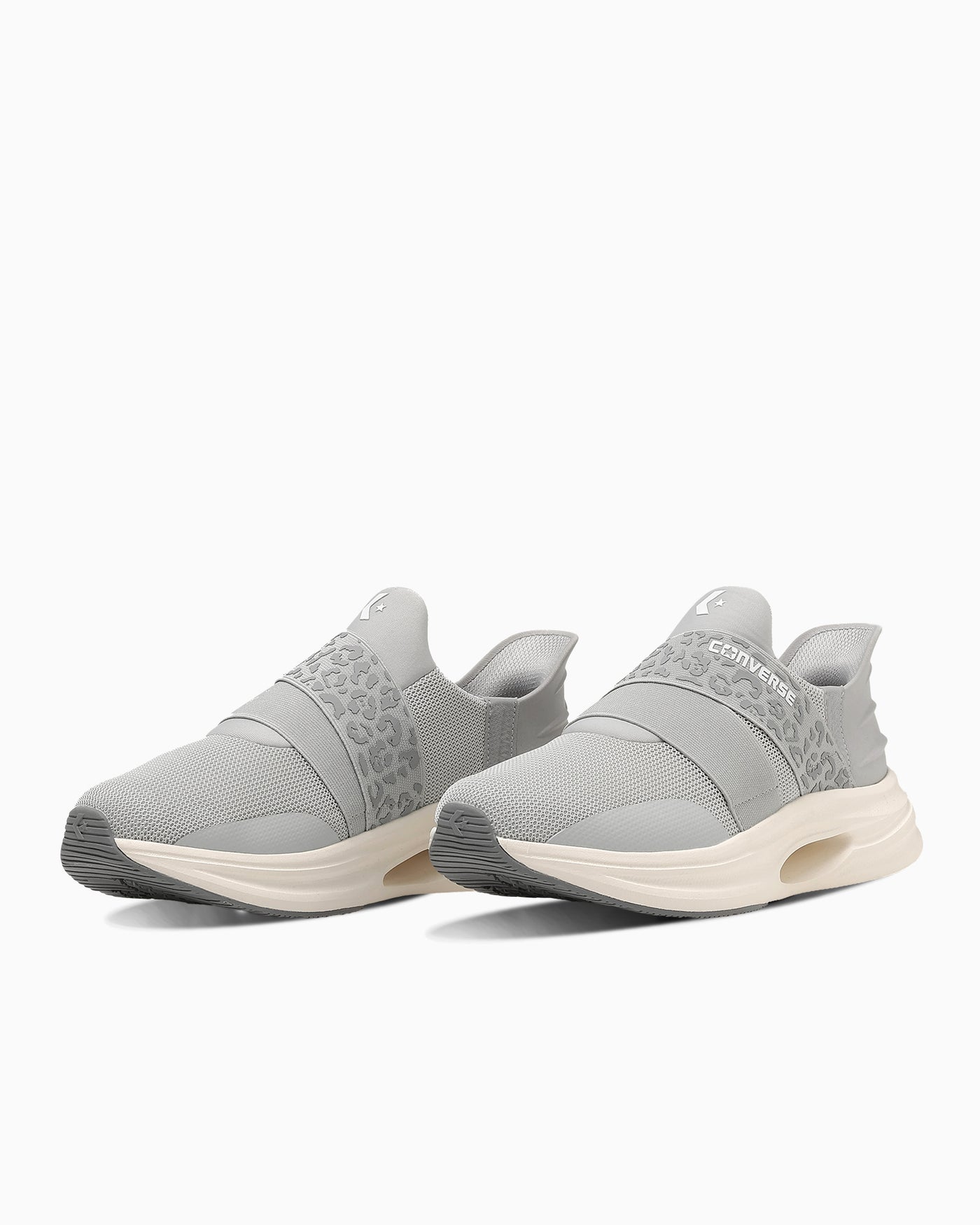 CAVESTAR SLIT SLIDE LP XG