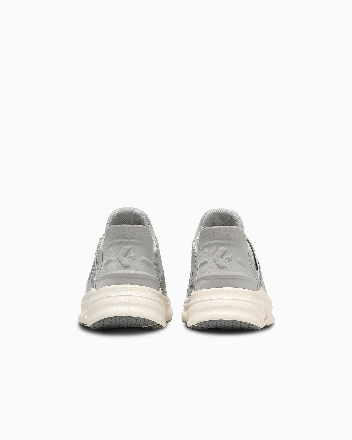 CAVESTAR SLIT SLIDE LP XG