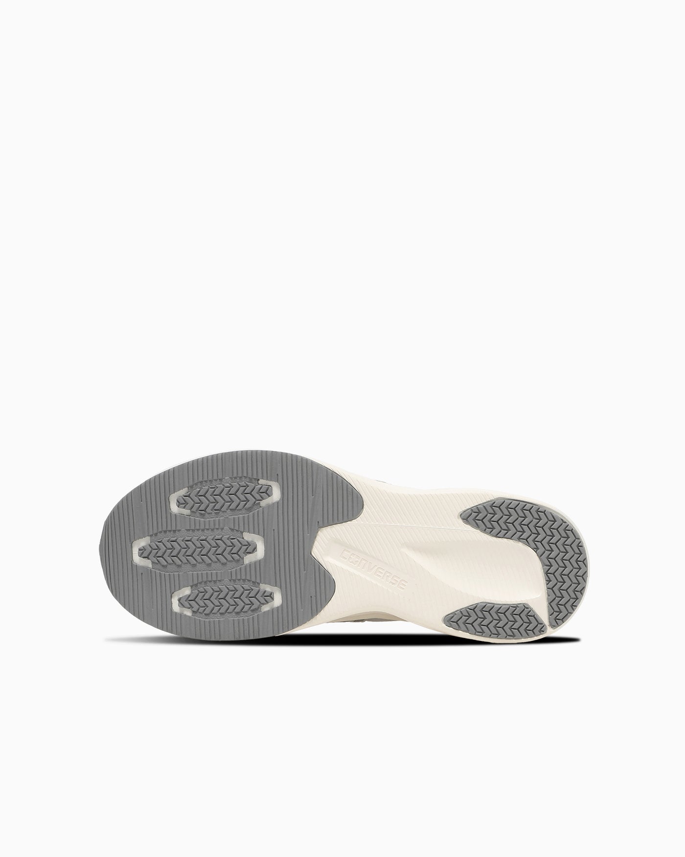 CAVESTAR SLIT SLIDE LP XG