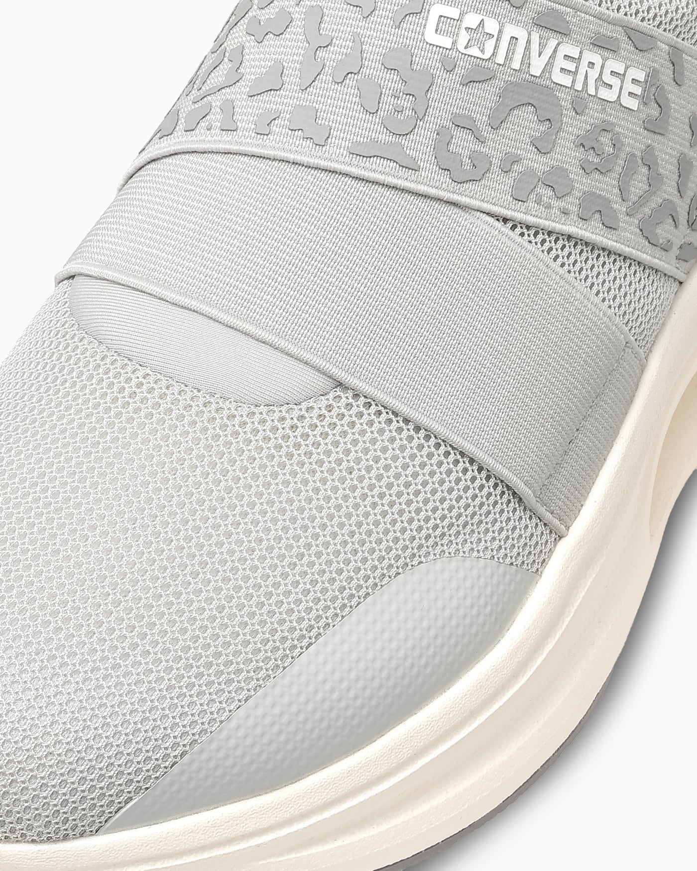 CAVESTAR SLIT SLIDE LP XG