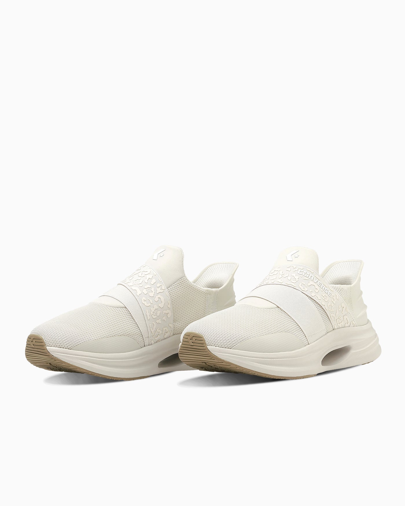 CAVESTAR SLIT SLIDE LP XG