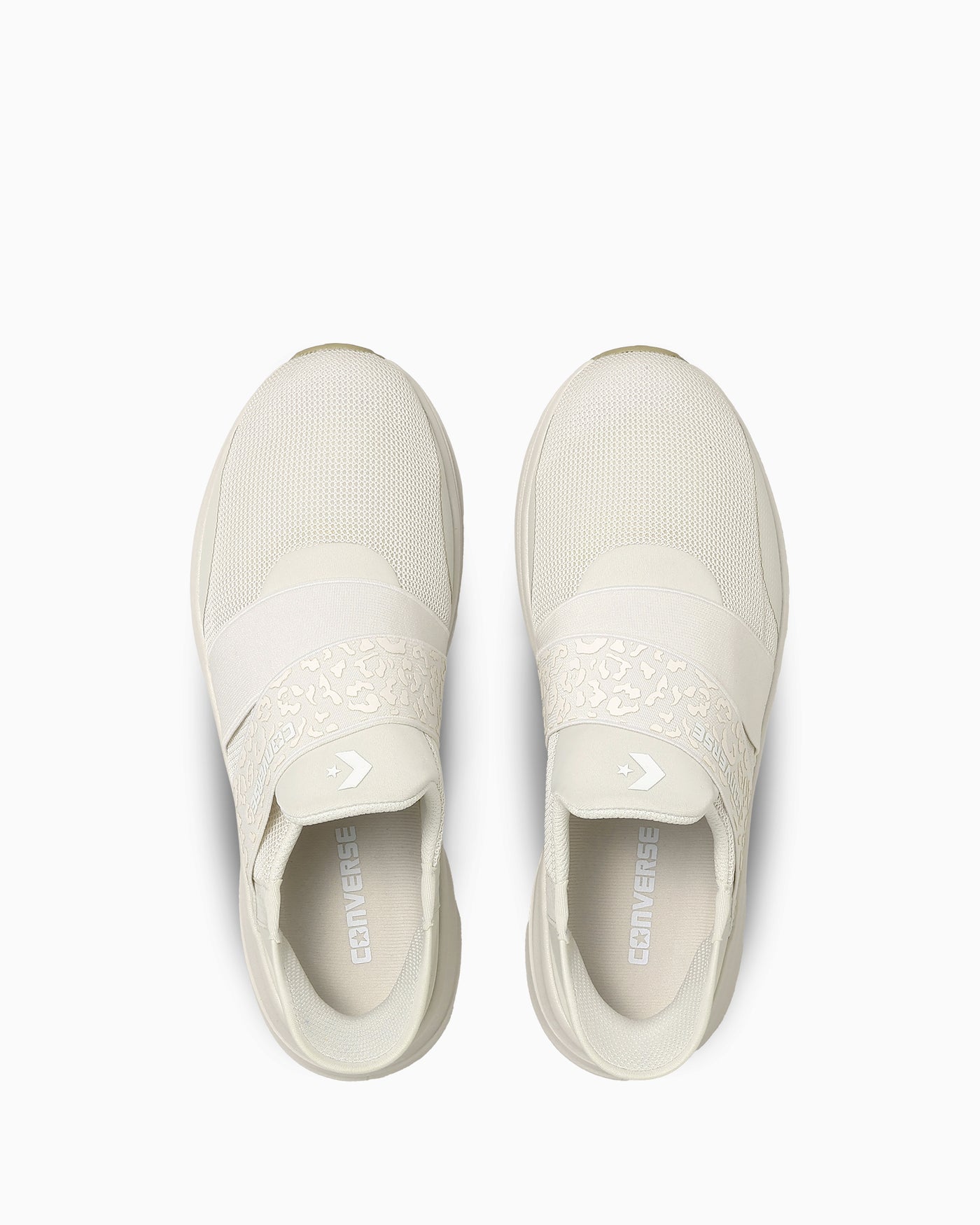 CAVESTAR SLIT SLIDE LP XG