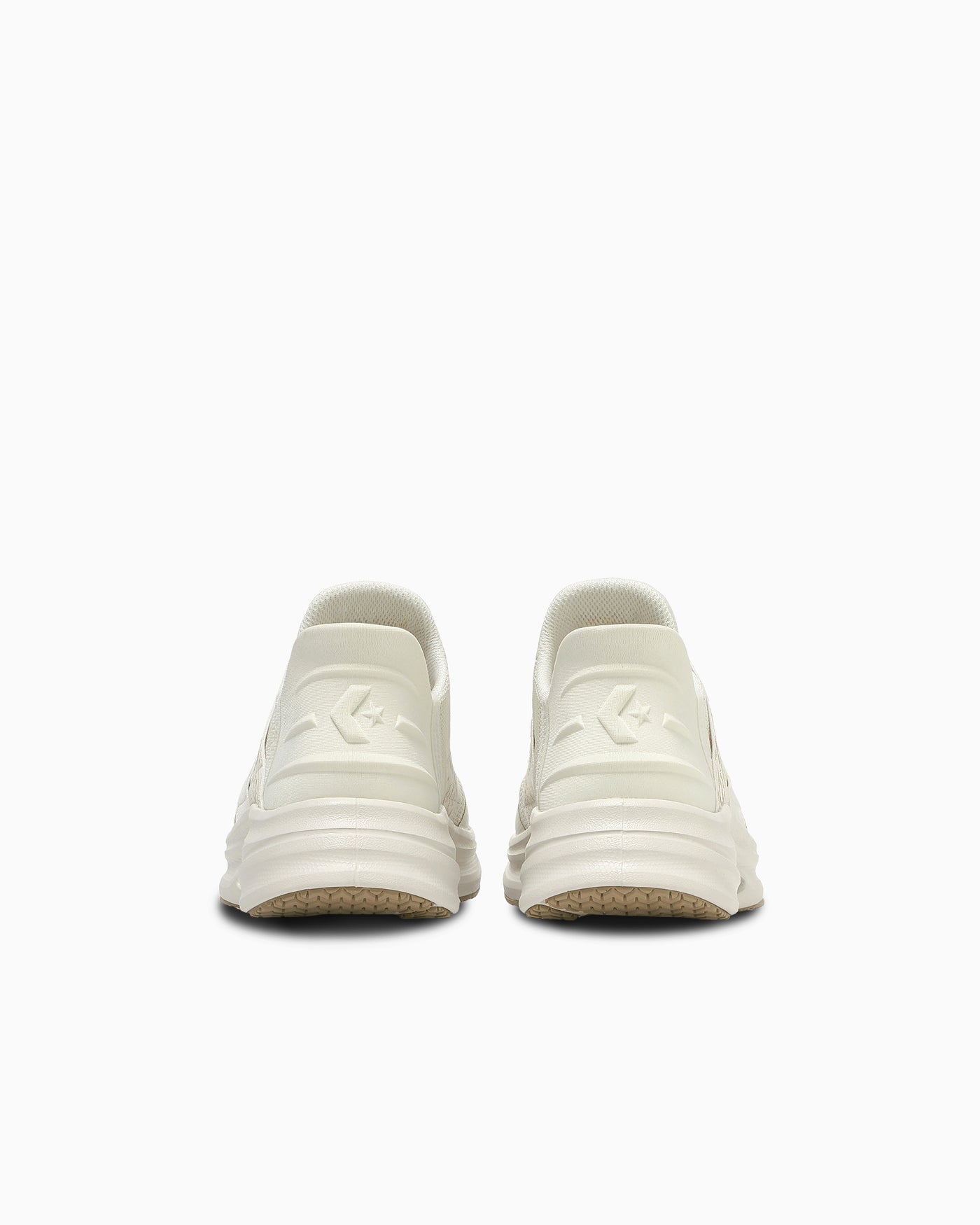 CAVESTAR SLIT SLIDE LP XG